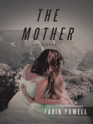 cover image of The Mother